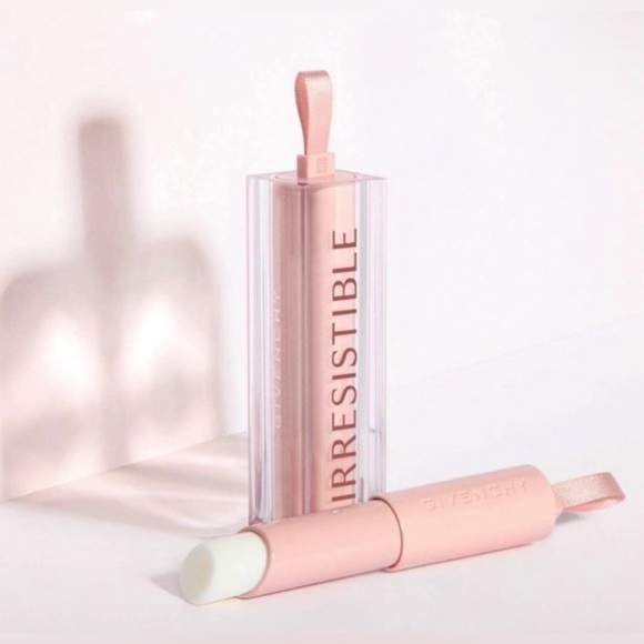 Givenchy - Irresistible Solid EDP Stick - New & Discontinued